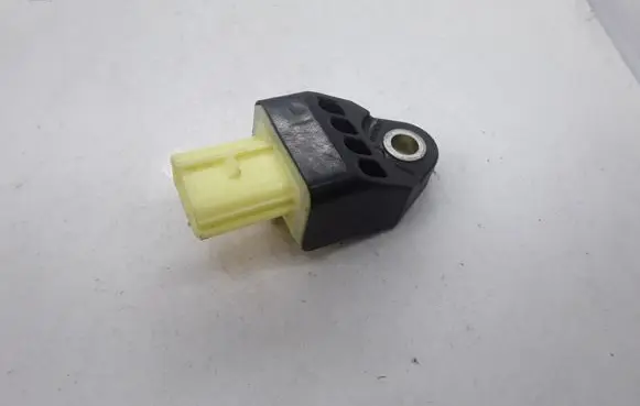 Subaru Forester SH Airbag deployment crash/impact sensor 98237AG000