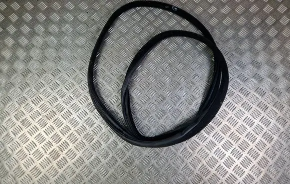 Jaguar E-Pace Rubber seal rear door J9C3253A10A