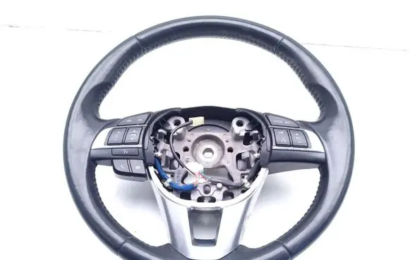 Mazda CX-5 Steering wheel KA0G160630 K0273