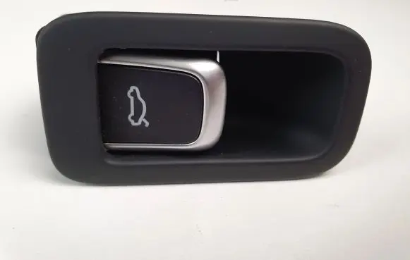 Audi Q5 SQ5 Tailgate opening switch 8K0959831B