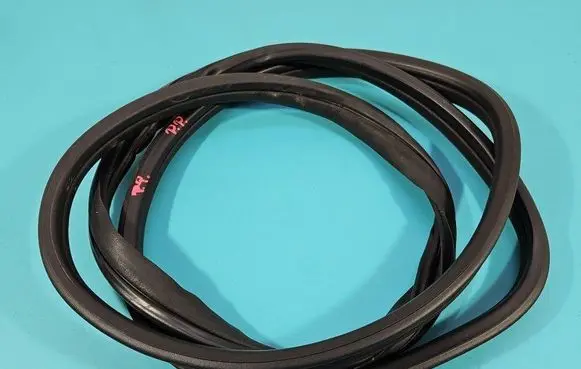 Honda HR-V Front door rubber seal 1512012247 IMPRK1466170