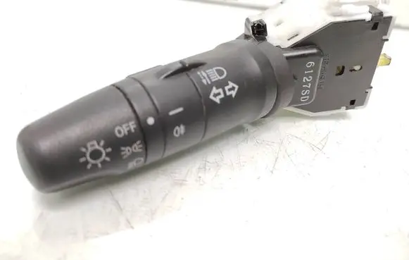 Nissan Note (E11) Indicator stalk 14425 6127sd