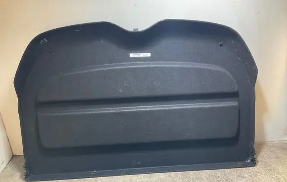 Nissan Leaf II (ZE1) Parcel shelf 799105SA1A
