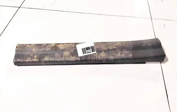 Dodge Journey Front sill trim cover 100000360 e005