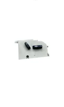Volvo S60 Seat control switch 