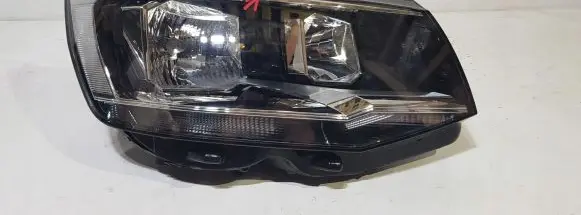 Volkswagen Transporter - Caravelle T6 Headlight/headlamp 7E1941006E