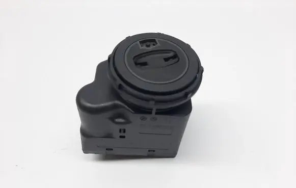Porsche Macan (95B) Ignition lock 7PP905865G