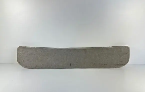 Lexus RX 330 - 350 - 400H Tailgate trim 