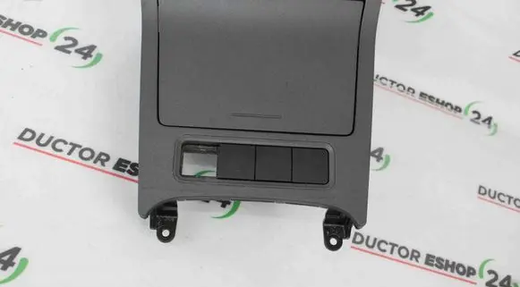 Volkswagen Jetta V Car ashtray 1K0857961