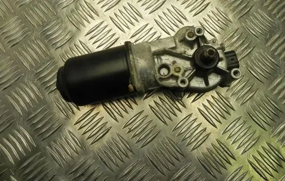 Honda Accord Wiper motor 8822B087 V645