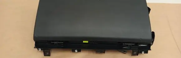 Land Rover Range Rover Sport L494 Glove box CK52060K63A 105106066 714175100502