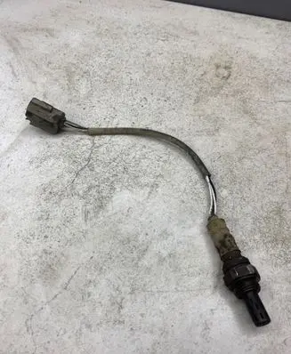 Chrysler Sebring (ST-22 - JR) Lambda probe sensor 04606133AD