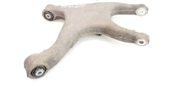 Audi A5 8T 8F Rear upper control arm/wishbone 8K0505312J
