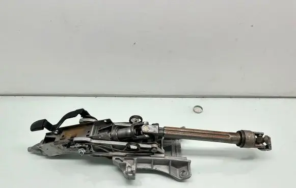 Volvo XC60 Steering column universal joint 31476842 EEAAQA T8041904294