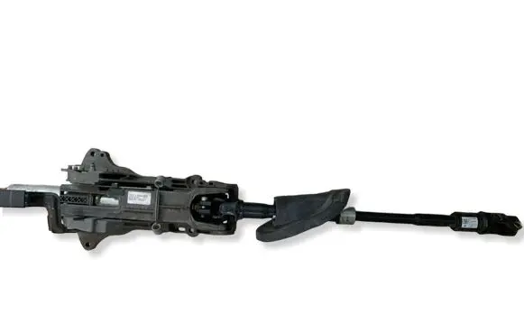 Mercedes-Benz Vito Viano W447 Steering wheel axle A4474603400 MC2AMH 17096016203