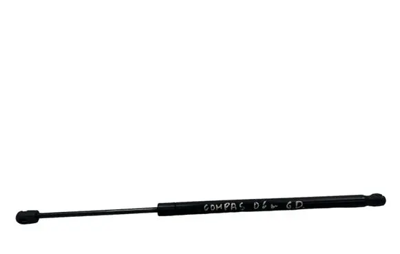 Jeep Compass Tailgate/trunk strut/damper