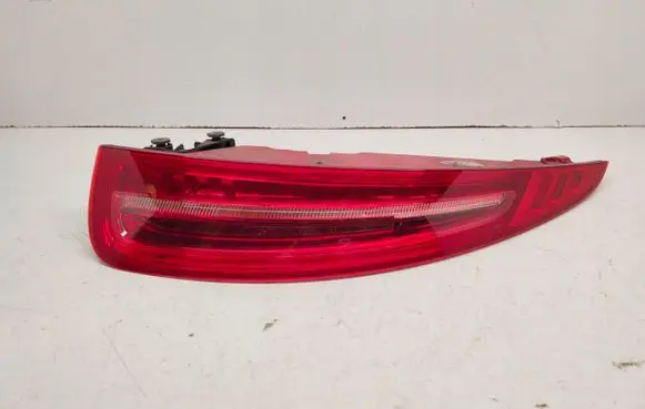 Porsche 911 991 Rear/tail lights 991631132112