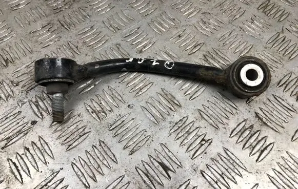 Rear anti-roll bar/stabilizer link