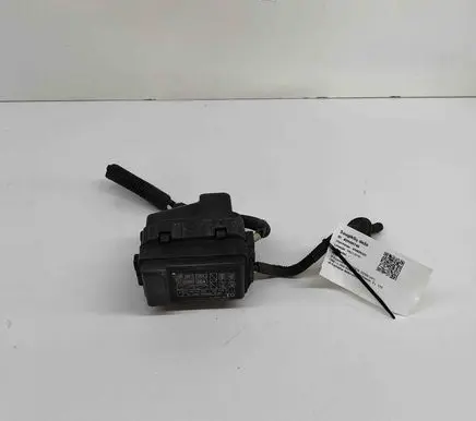 Honda S2000 Fuse box set 38260PCX003
