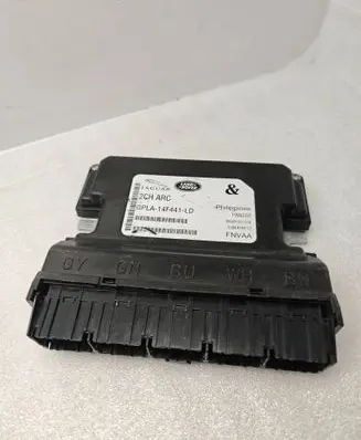 Land Rover Range Rover Sport L494 Comfort/convenience module GPLA14F441LD