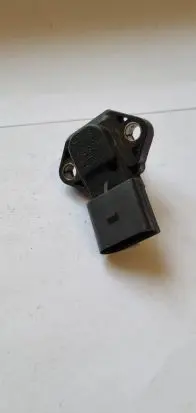 Skoda Octavia Mk1 (1U) Air pressure sensor 038906051 0281002177