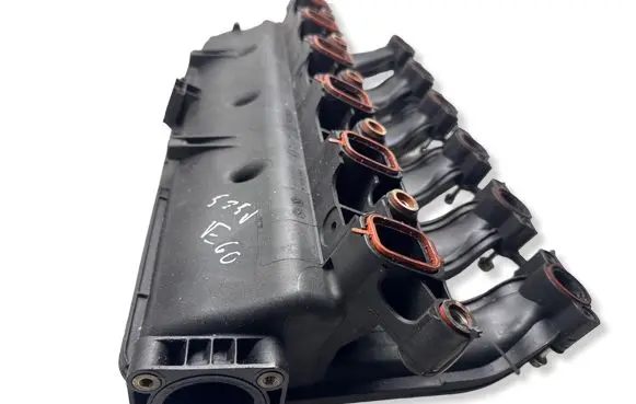 BMW 3 E90 E91 Intake manifold 7799625 7792019 7789289