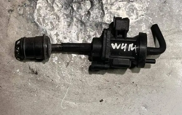 Mercedes-Benz Vaneo W414 Turbo solenoid valve A0005450527