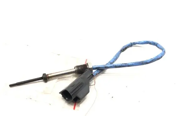 Ford Connect Exhaust gas temperature sensor 6M5112B591CA