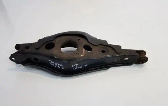 Toyota RAV 4 (XA30) Front control arm