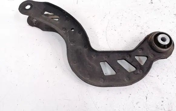 Mercedes-Benz CLA C117 X117 W117 Rear control arm