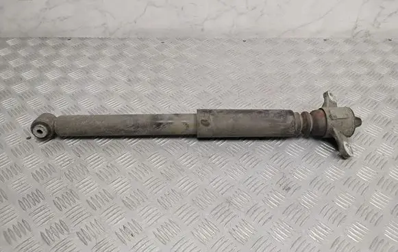 Hyundai Ioniq Rear shock absorber/damper 55300G7650