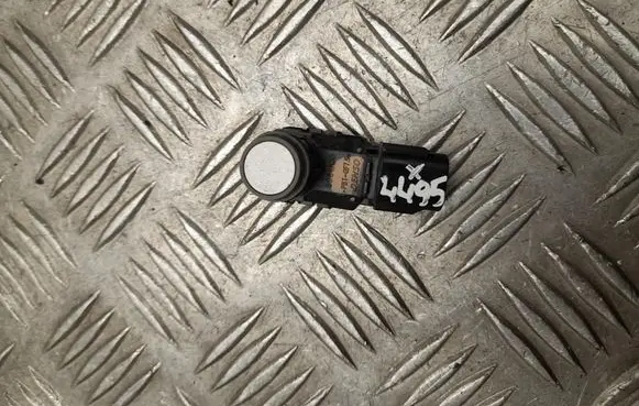 Toyota RAV 4 (XA50) Parking PDC sensor 506MCD