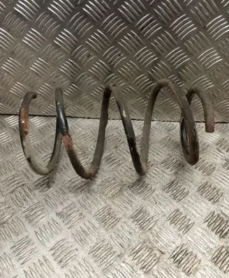 BMW 5 E39 Front coil spring