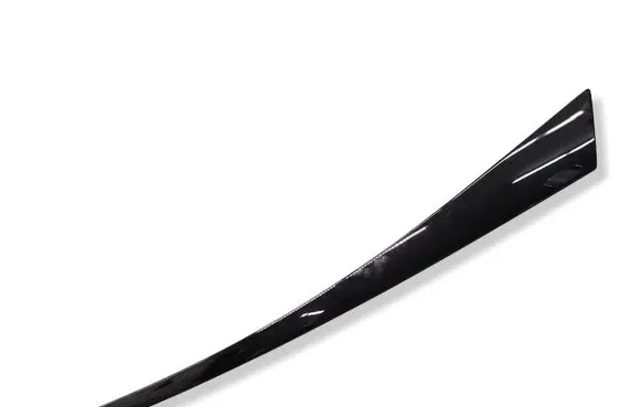 Renault Megane III Dashboard glove box trim 684120007R
