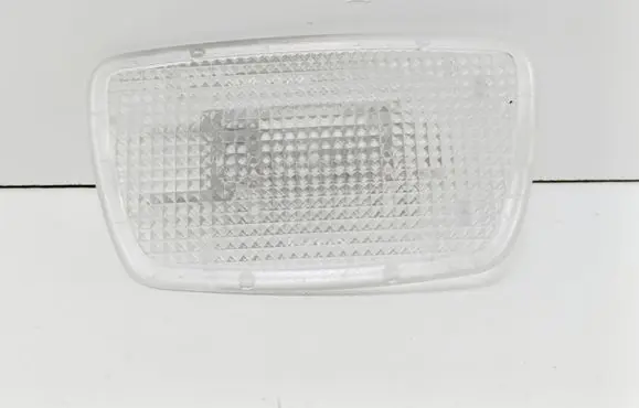 Volvo V60 Other interior light 31363740
