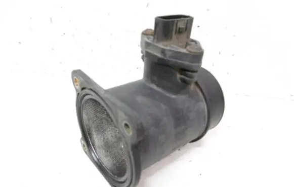 Nissan Almera Tino Mass air flow meter 226805U400