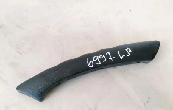 Ford Focus Other interior part 98aba24185