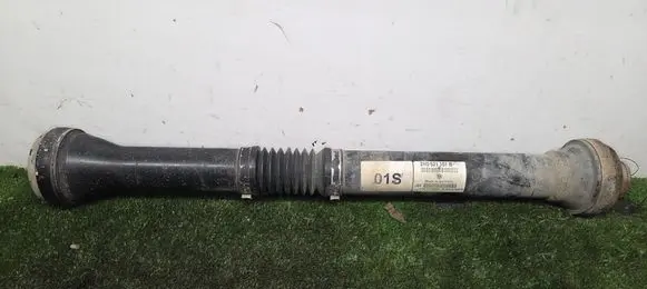 Volkswagen Amarok Front prop shaft 2h0521101b