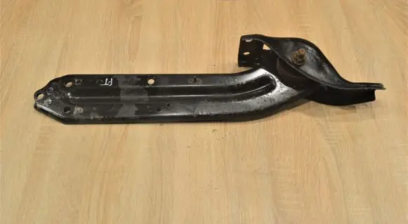 Opel Antara Rear upper control arm/wishbone