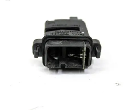 Ford Mustang VI Oil temperature sensor DG9H19T562C