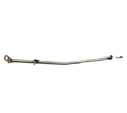 Mercedes-Benz Sprinter W906 Oil level dip stick A6511366Q02
