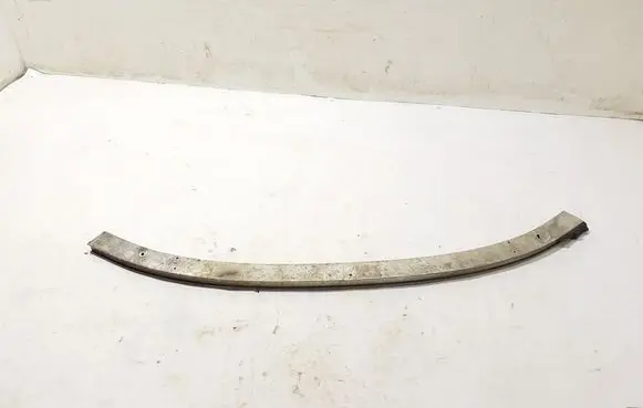 Porsche Panamera (970) Front bumper cross member 97050545100