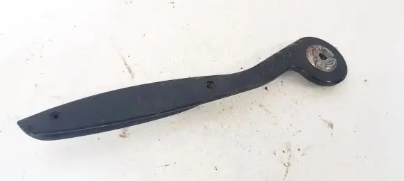 Fiat Grande Punto Other interior part 1846833 1846833-03