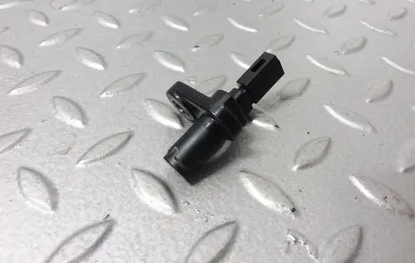 Opel Insignia A Other gearbox part MDK