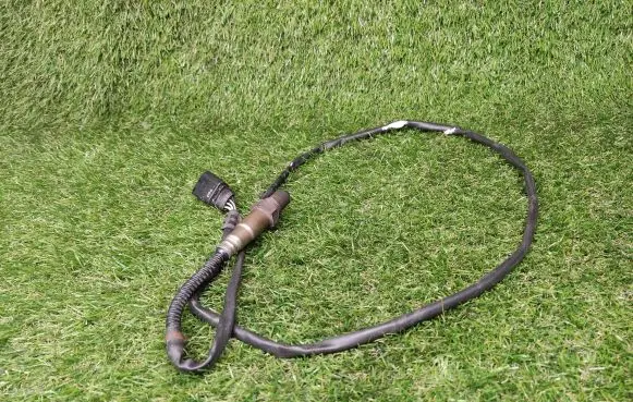 Audi Q7 4L Lambda probe sensor 079906262G 0258006851