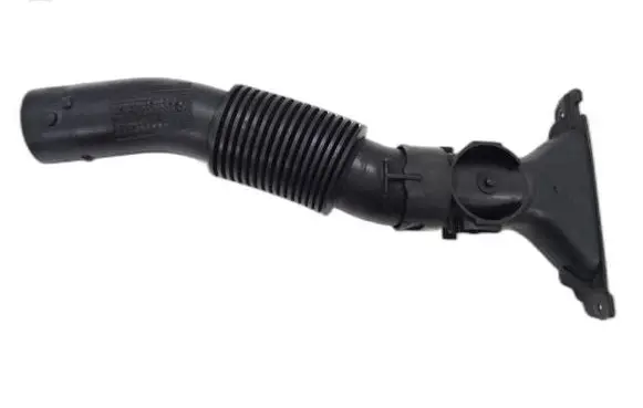 Peugeot 308 Intake resonator 9806604180