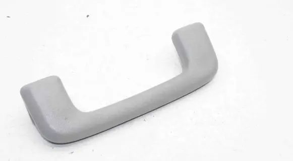 Mitsubishi ASX Rear interior roof grab handle