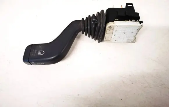 Opel Vectra B Indicator stalk 90221174 90181846