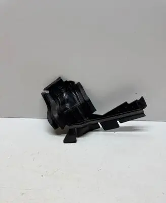 Audi Q5 SQ5 Intercooler air guide/duct channel 80A121283 80A121283EC