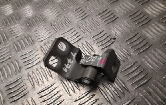 Jeep Compass Rear door upper hinge A048903